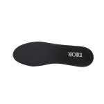 Dior B30 Countdown Sneaker Black Blue Gray