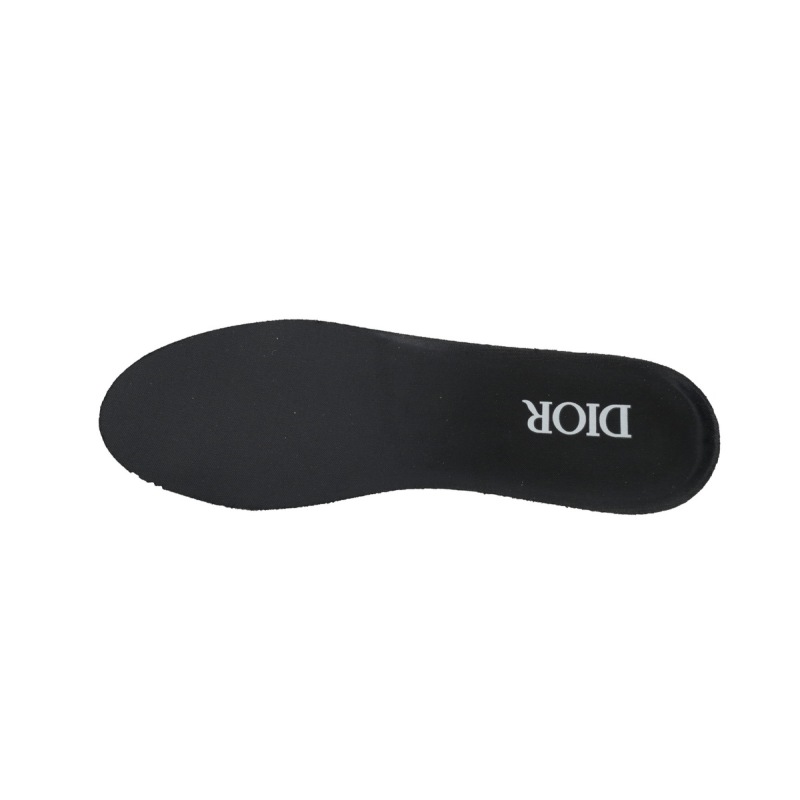 Dior B30 Countdown Sneaker Black Blue Gray