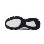 Dior B30 Countdown Sneaker Gray White