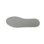 Dior B30 Countdown Sneaker Gray White