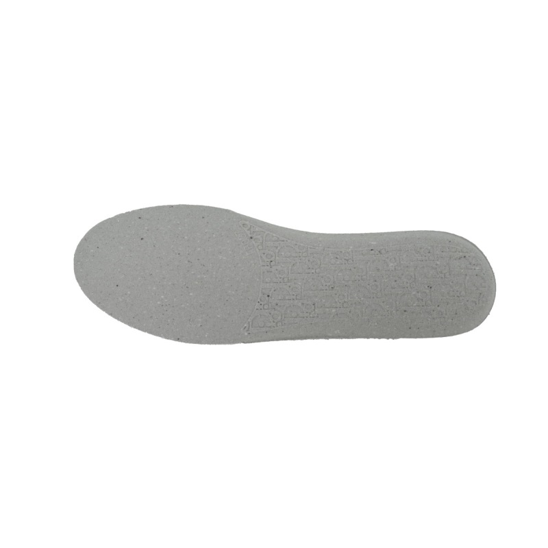 Dior B30 Countdown Sneaker Gray White