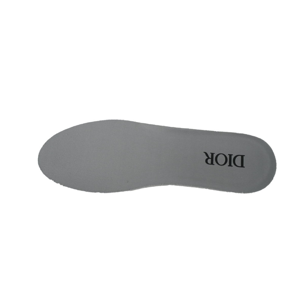Dior B30 Countdown Sneaker Gray White