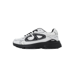 Dior B30 Countdown Sneaker ‘Panda White And Black’