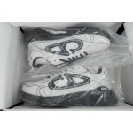 Dior B30 Countdown Sneaker ‘Panda White And Black’