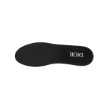 Dior B30 Countdown Sneaker ‘Panda White And Black’