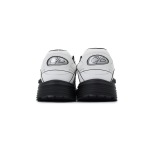 Dior B30 Countdown Sneaker ‘Panda White And Black’