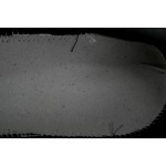 Dior B30 Countdown Sneaker ‘Panda White And Black’