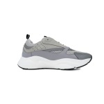 Dior B22 Gray Blue