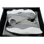 Dior B22 Gray Blue
