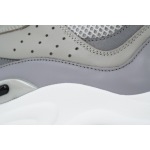 Dior B22 Gray Blue