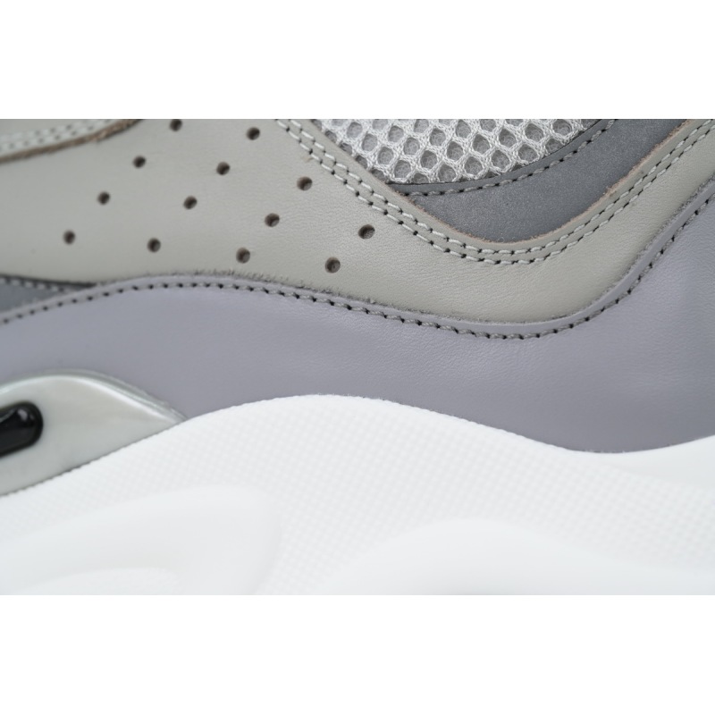 Dior B22 Gray Blue