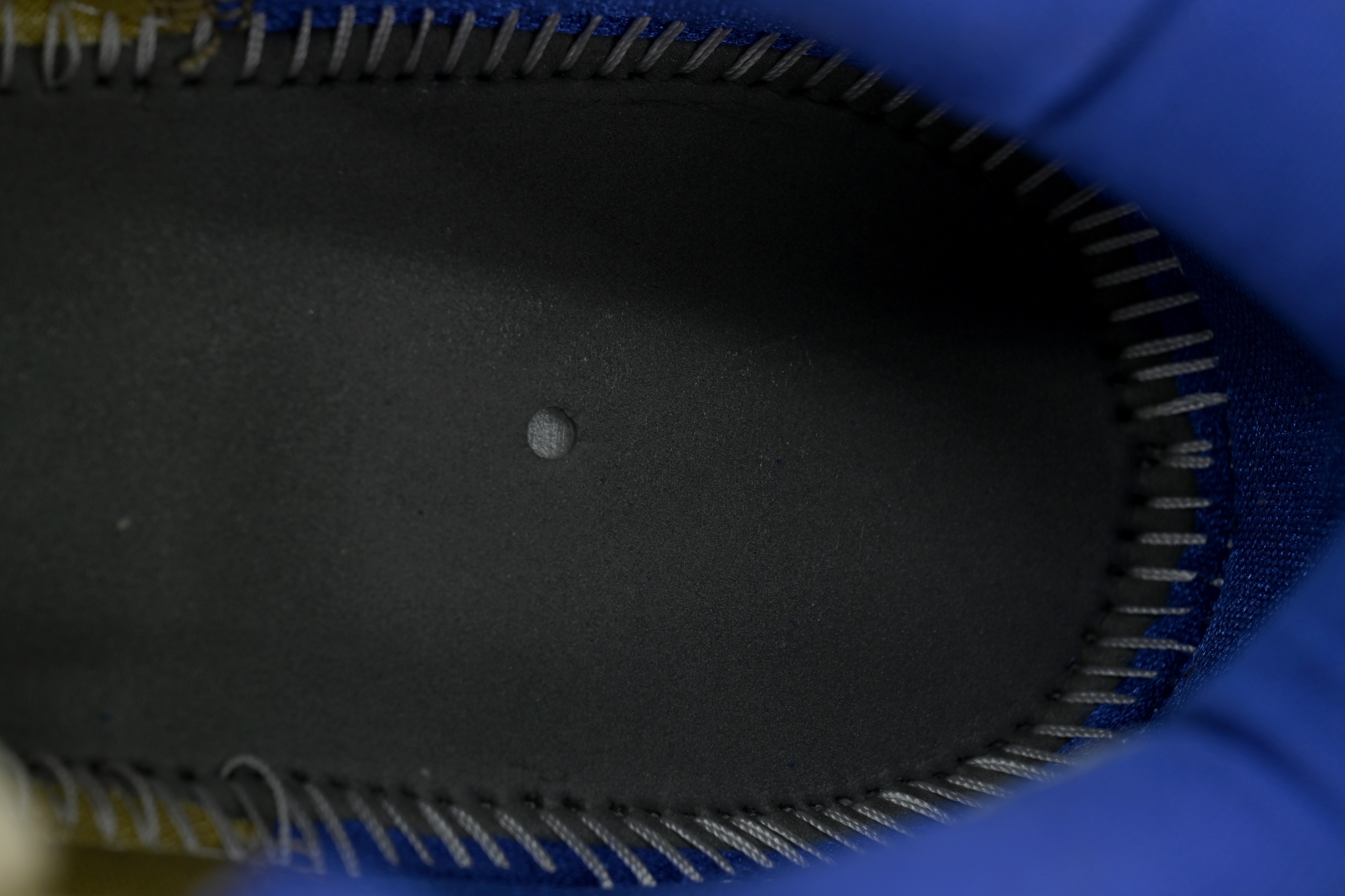 Barcelona x Nike Kobe 4 Protro 'Away Kit'