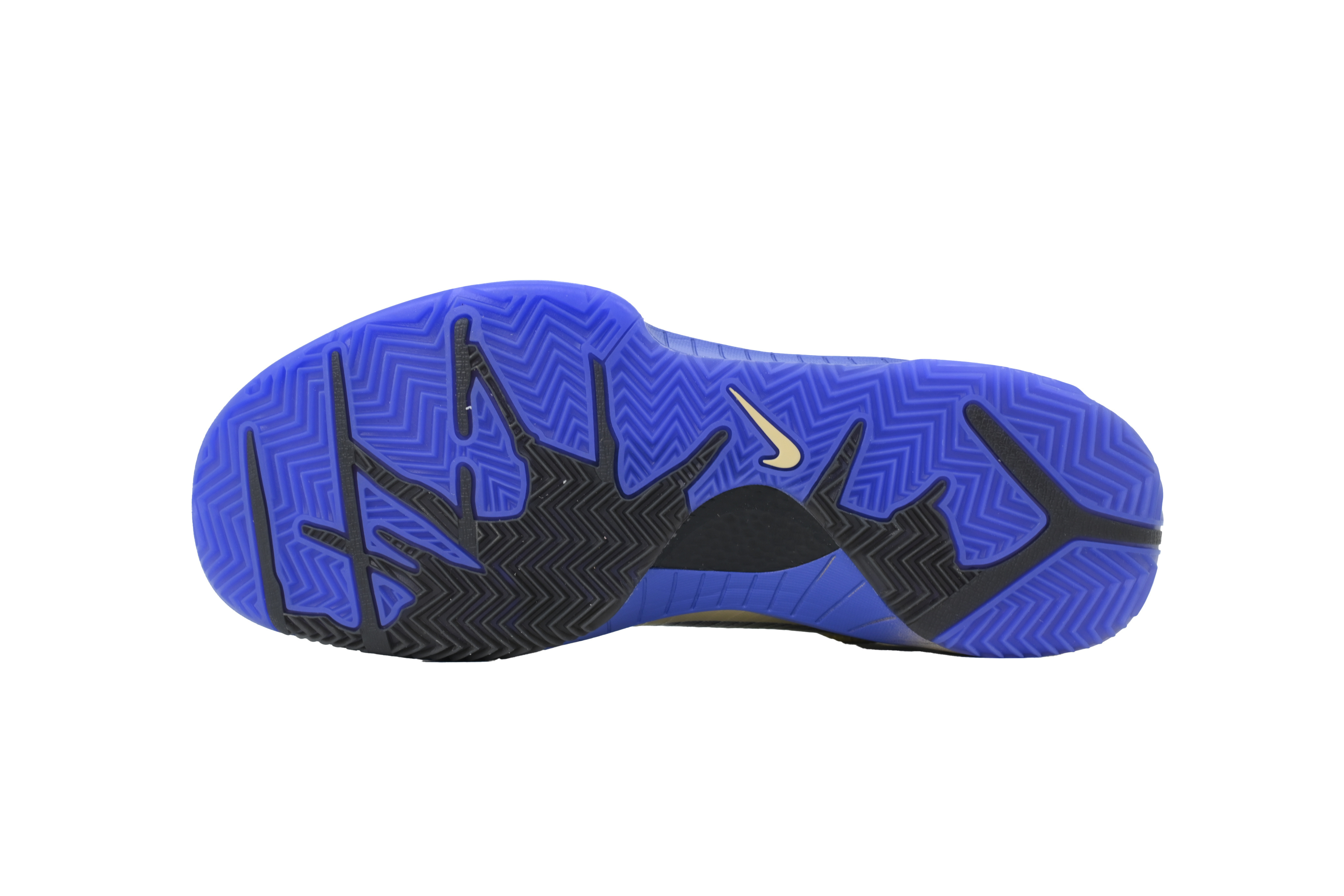 Barcelona x Nike Kobe 4 Protro 'Away Kit'