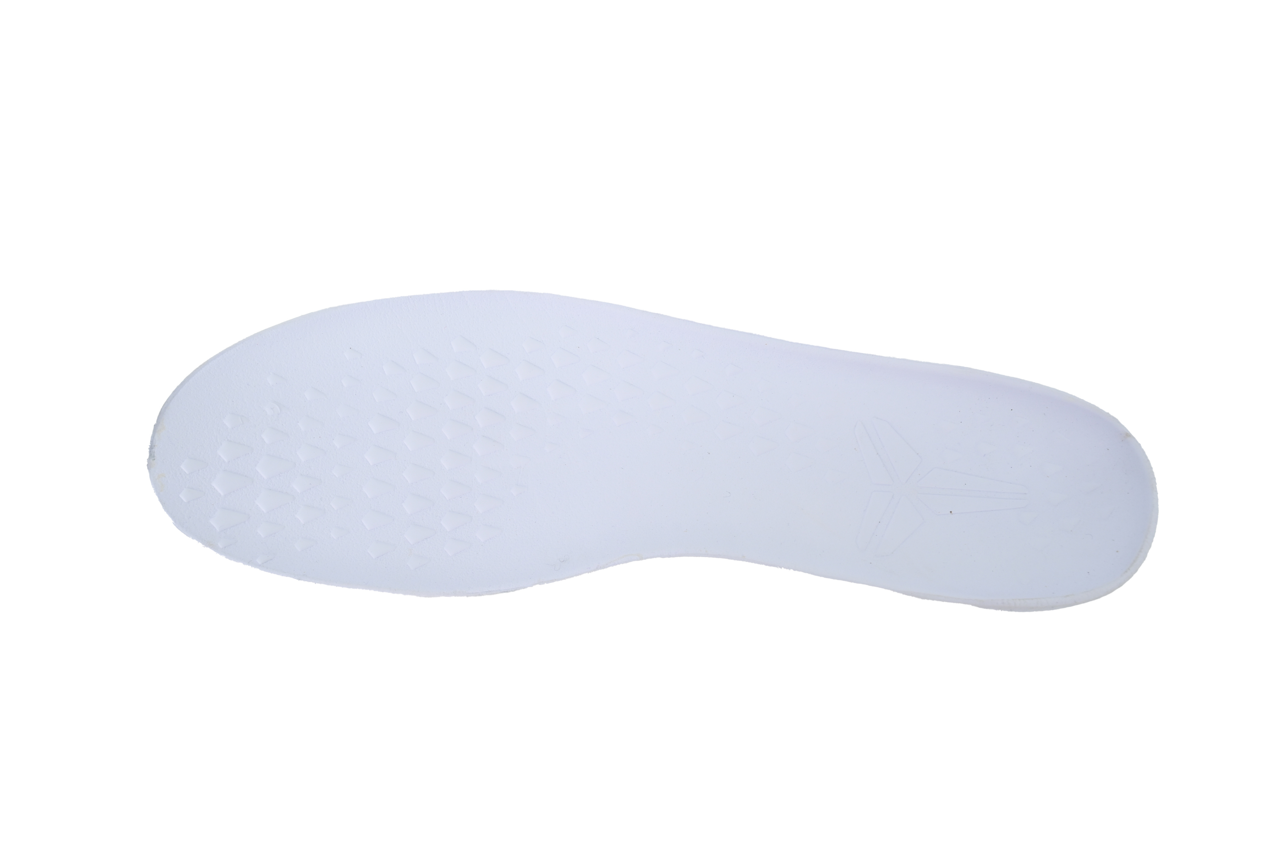 Nike Kobe 8 Protro 'Duke Home' PE HF7485-001