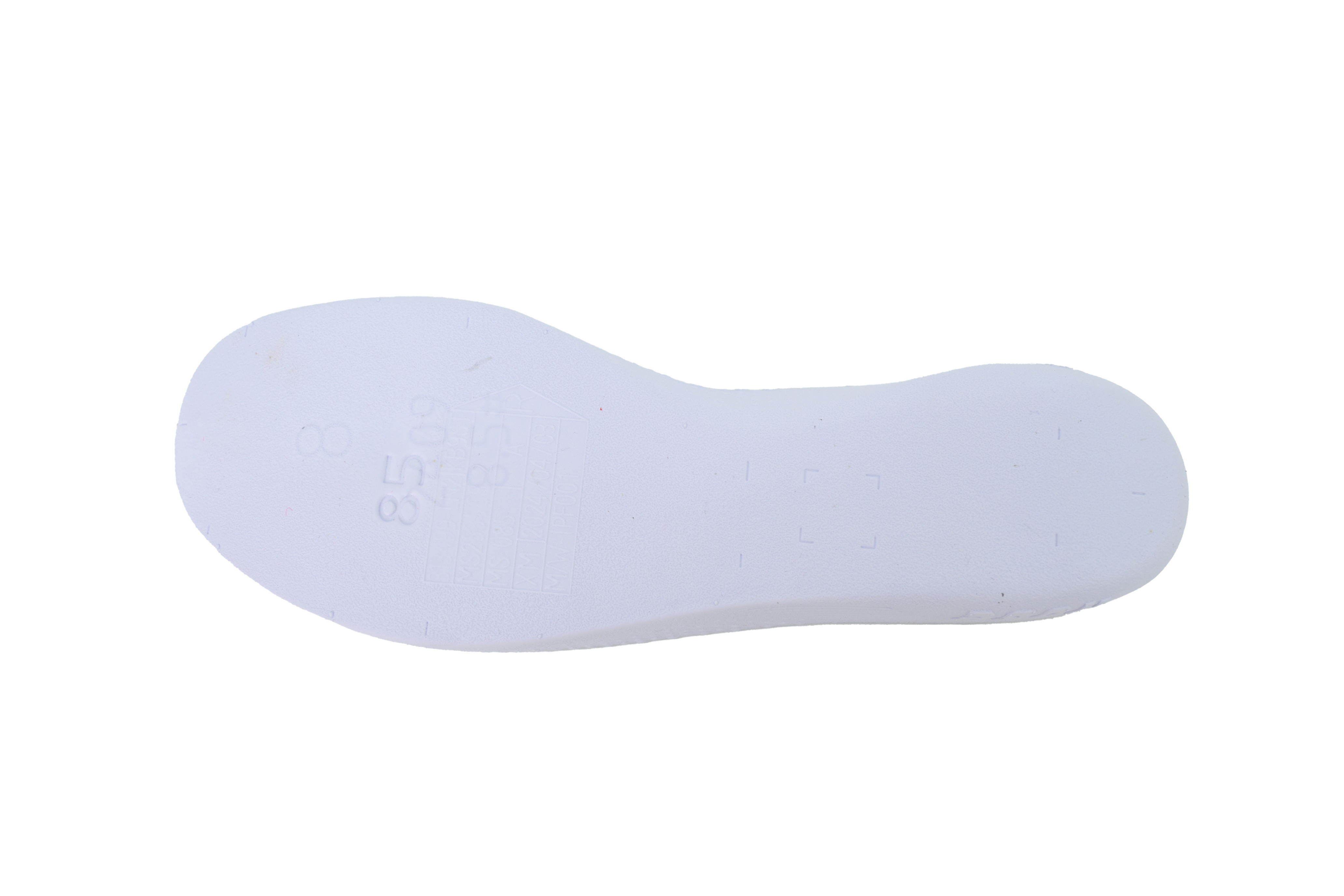 Nike Kobe 9 EM Protro 'Think Pink' HQ4995-600