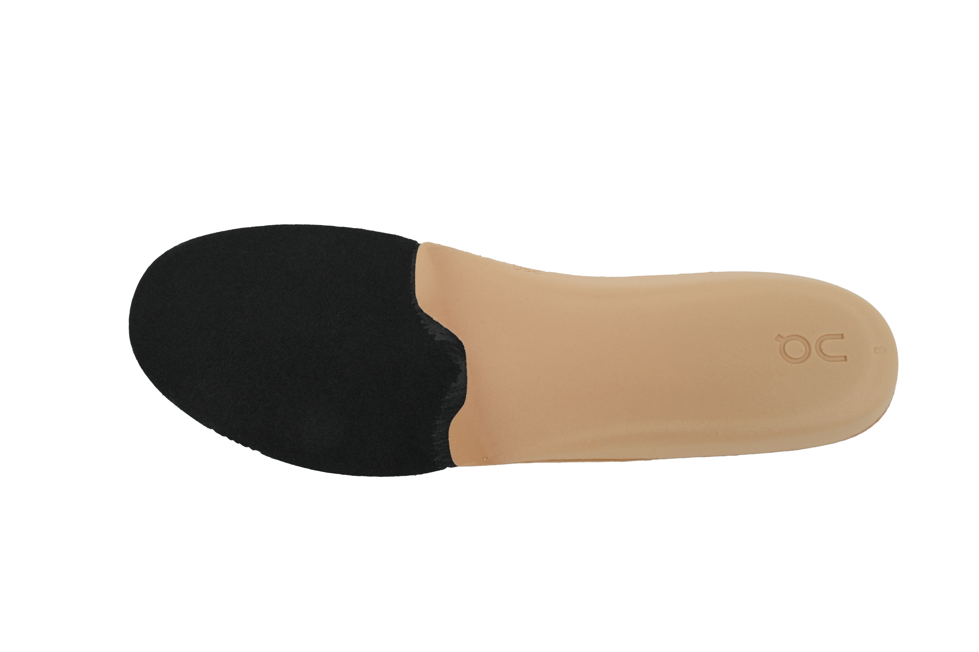 ON Loewe x Cloudtilt 2 White Brown