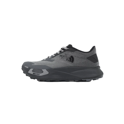 The North Face Vectiv Enduris 4 Black 01