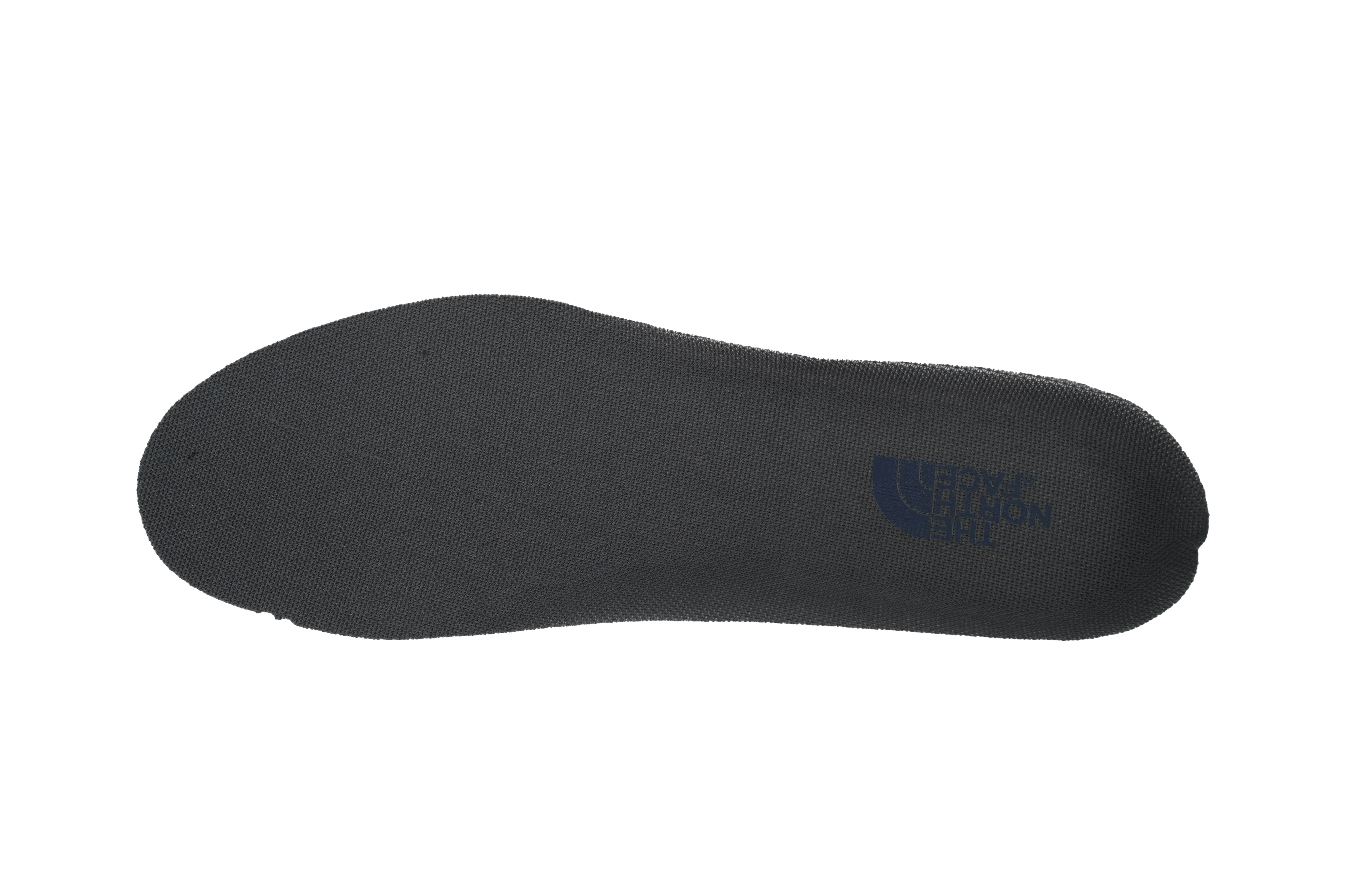 The North Face Vectiv Enduris 4 Blue