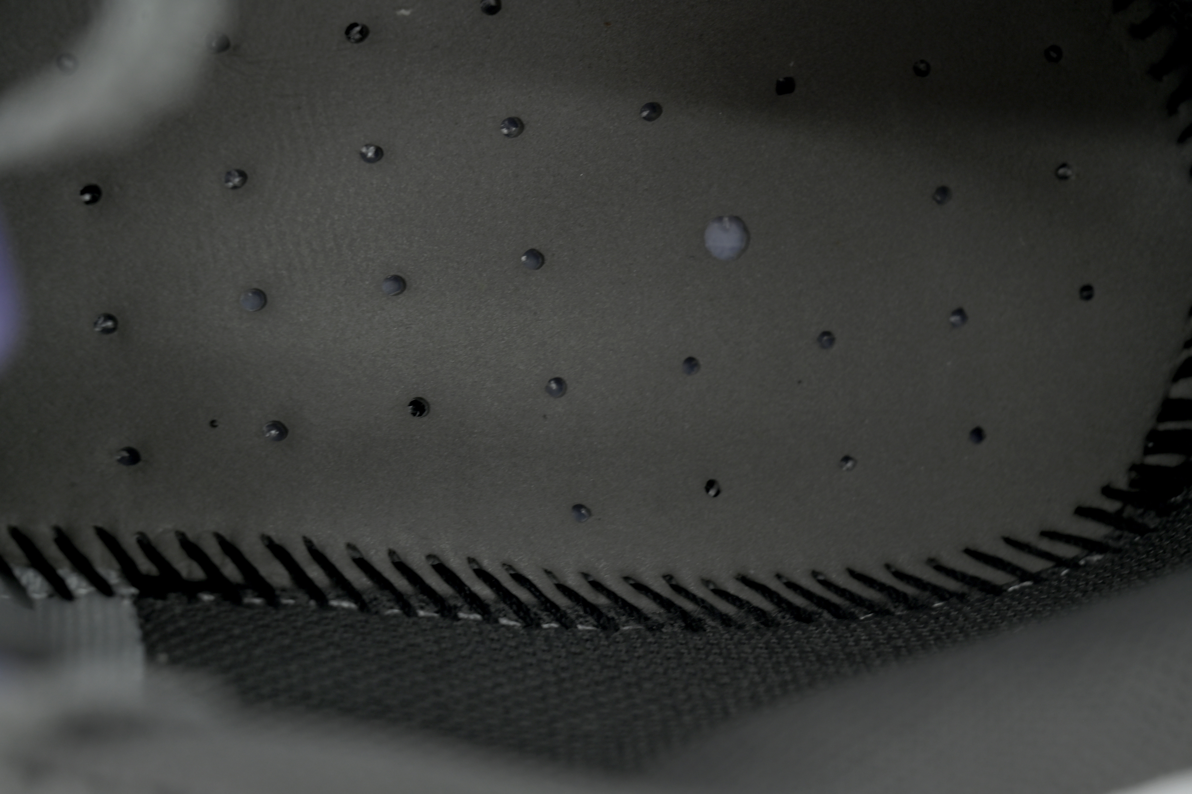 The North Face Vectiv Enduris 4 Purple