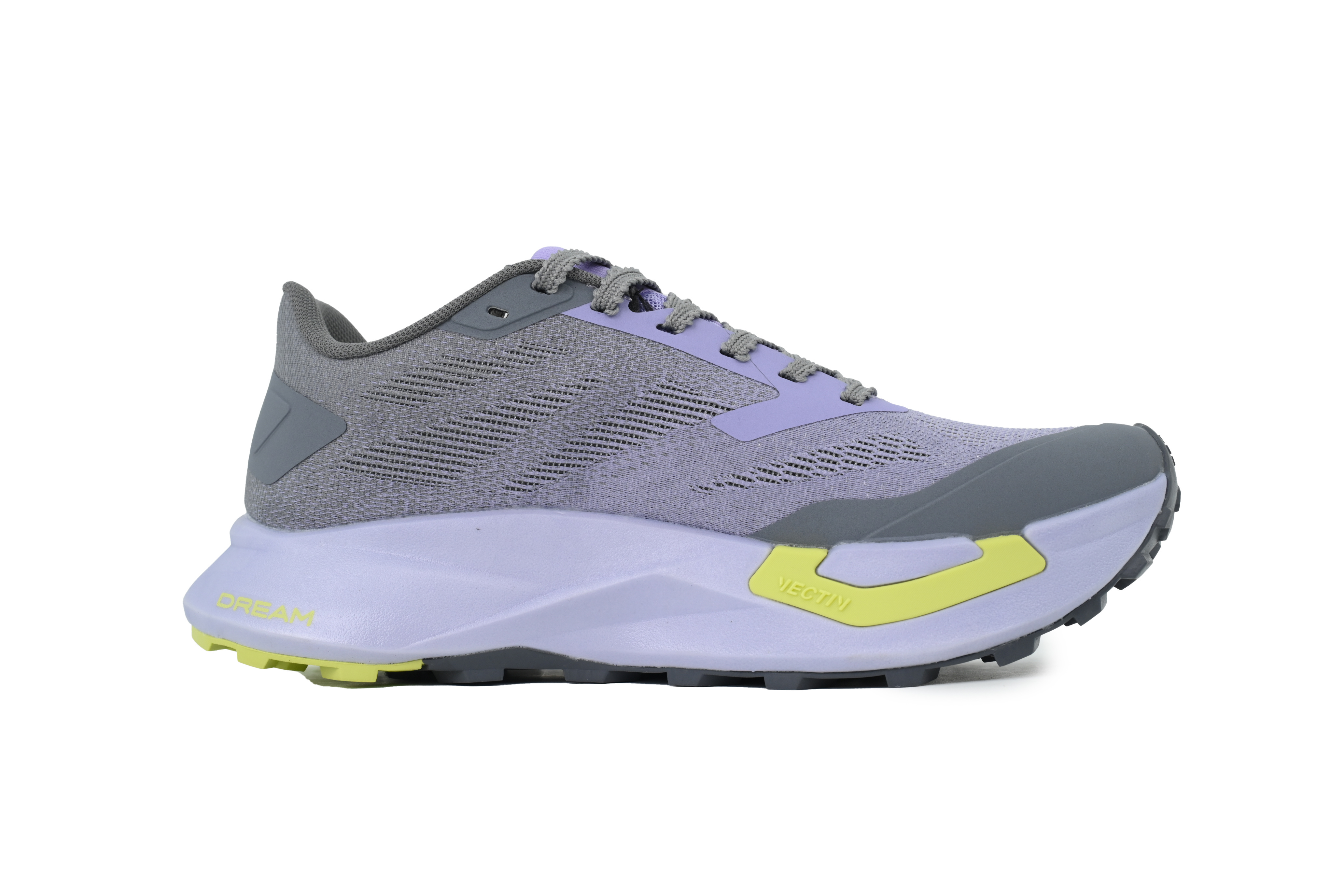 The North Face Vectiv Enduris 4 Purple