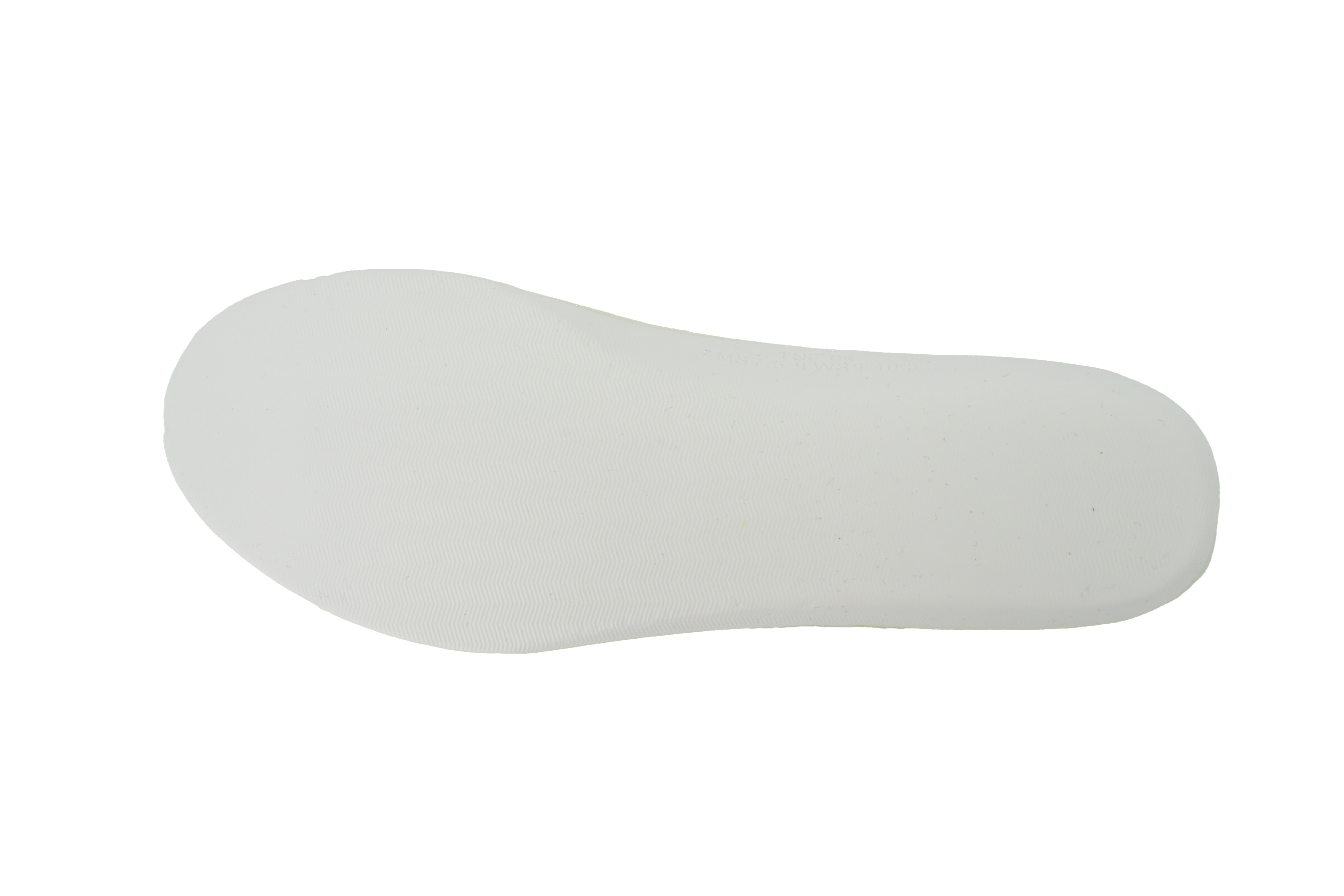 The North Face Vectiv Enduris 4 Sky Blue