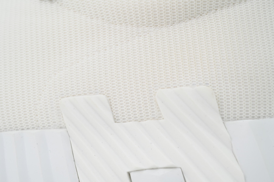 Hermes Bouncing Sneaker Blanc