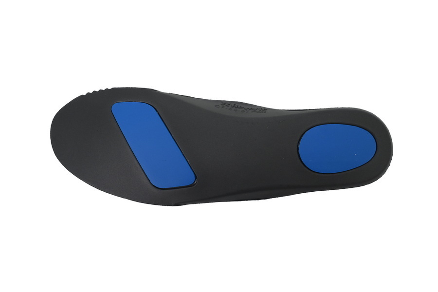 Air Jordan 14 Retro University Blue 487471-002