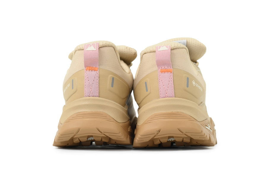 The North Face Offtrail Hike Goretex Beige NF0A8AEH-77R