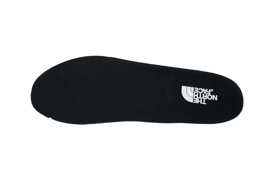 The North Face Offtrail Hike Goretex Black Blue NF0A8AEG-F1T