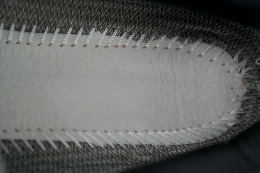 The North Face Offtrail Hike Goretex Black Blue NF0A8AEG-F1T