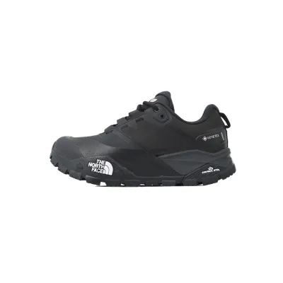 The North Face Offtrail Hike Goretex Black NF0A8AEG-KY4 01