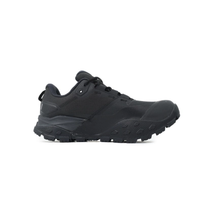 The North Face Offtrail Hike Goretex Black NF0A8AEG-KY4 02