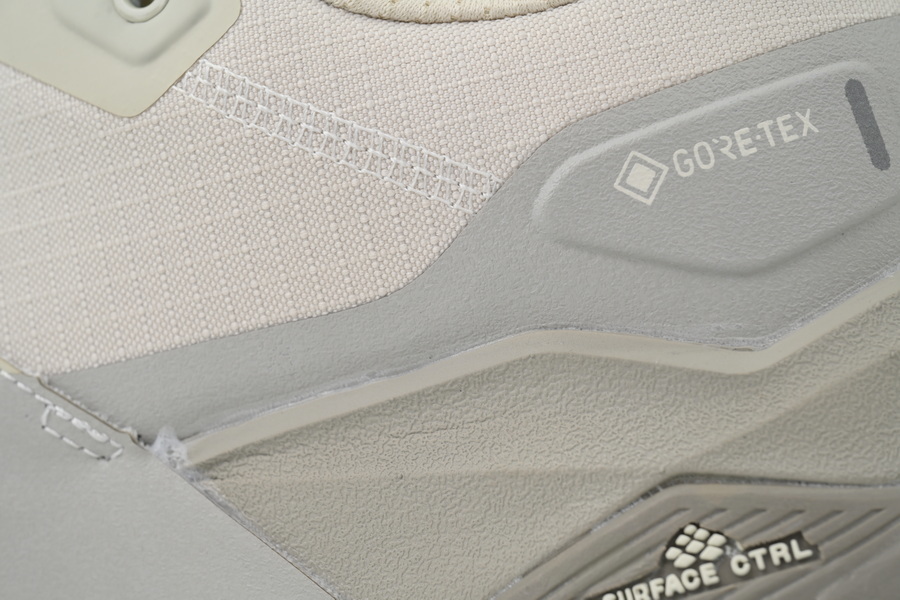 The North Face Offtrail Hike Goretex White NF0A8AEG-6S4