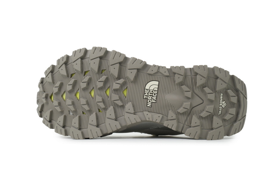 The North Face Offtrail Hike Goretex White NF0A8AEG-6S4