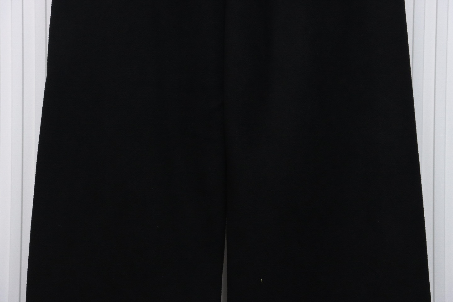 Balenciaga Fleece Sweatpants