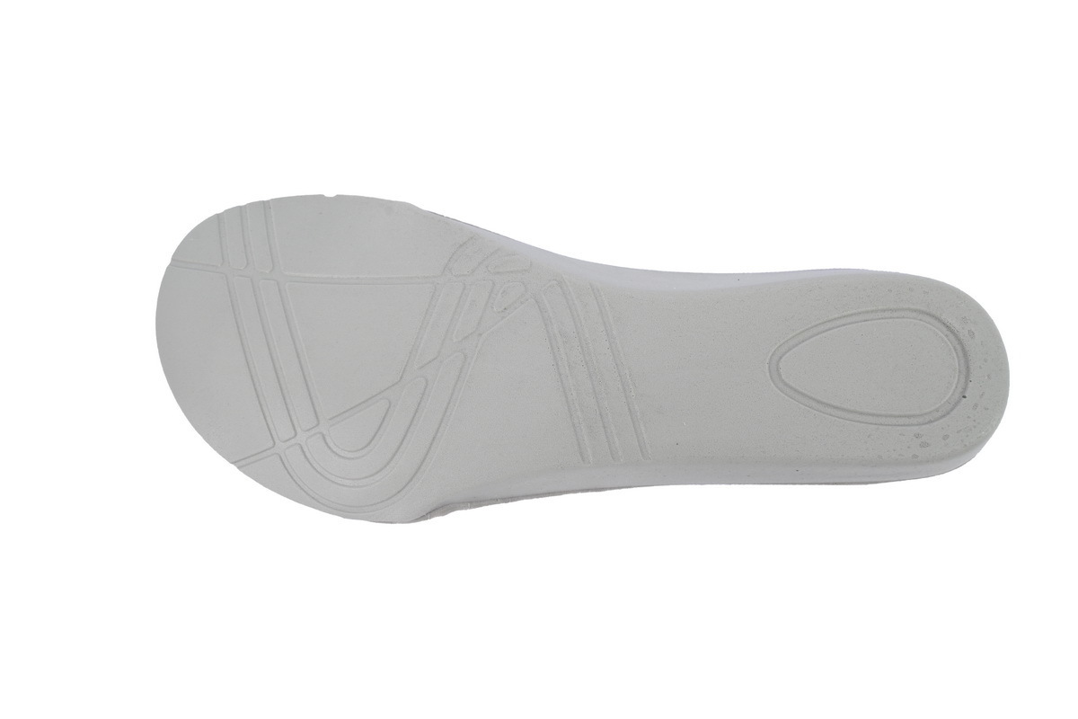 Bottega Veneta Orbit Pink 741357V2X406151