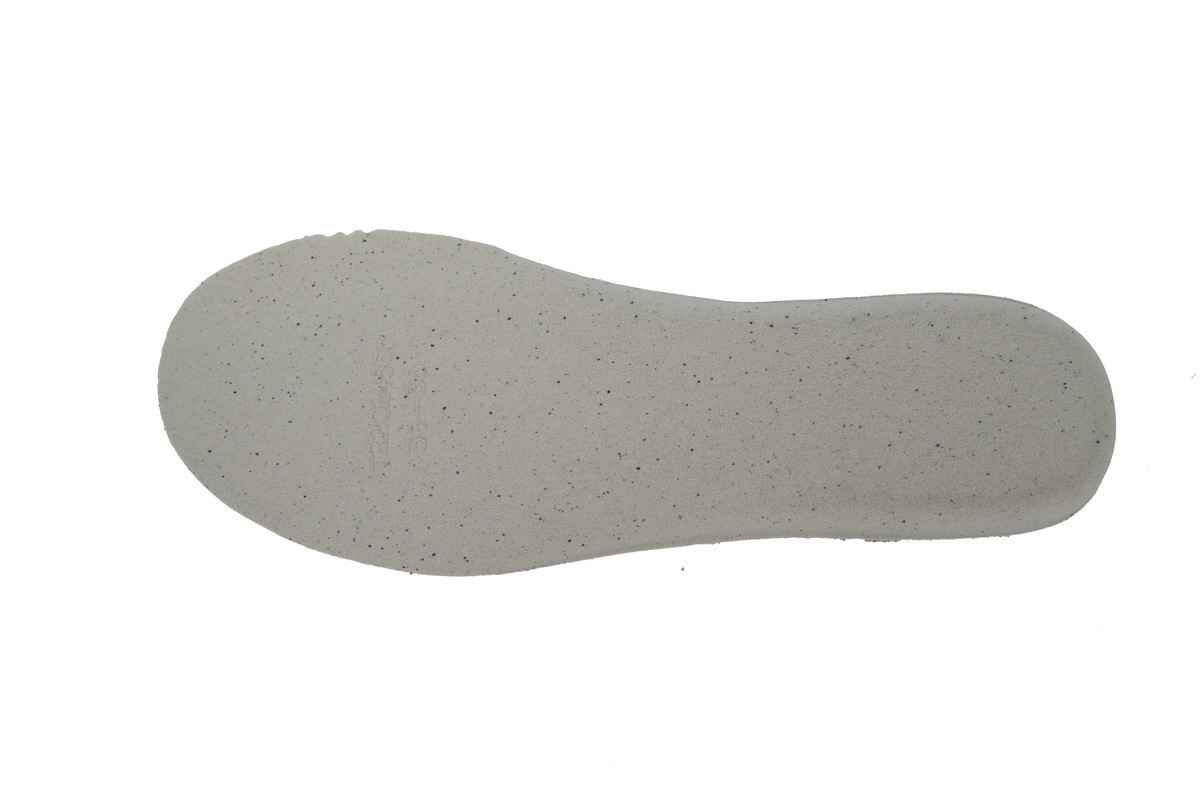 Balenciaga Defender Graffiti Black 685611 W2RG1 9015