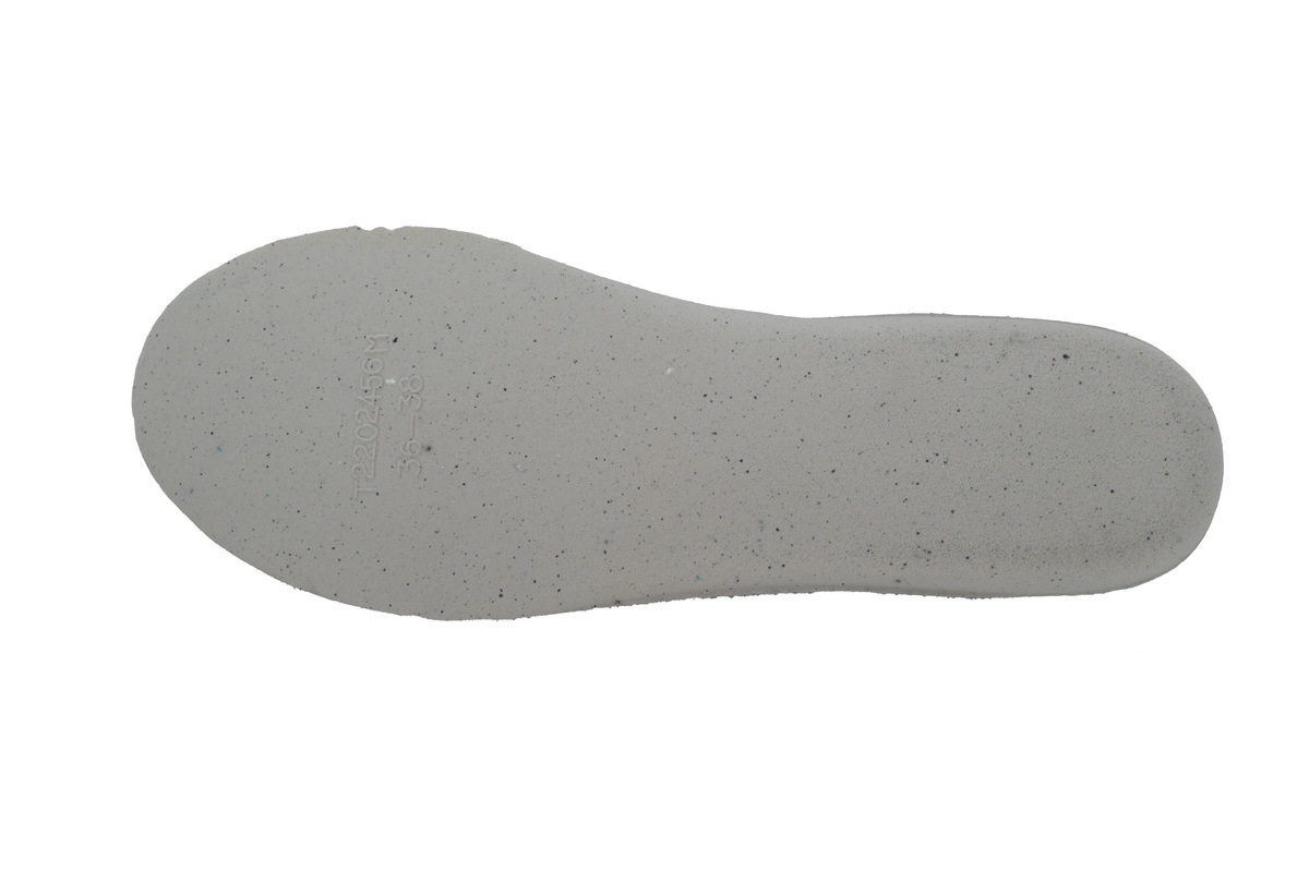 Balenciaga Defender Graffiti White 685611 W2RAM 9010