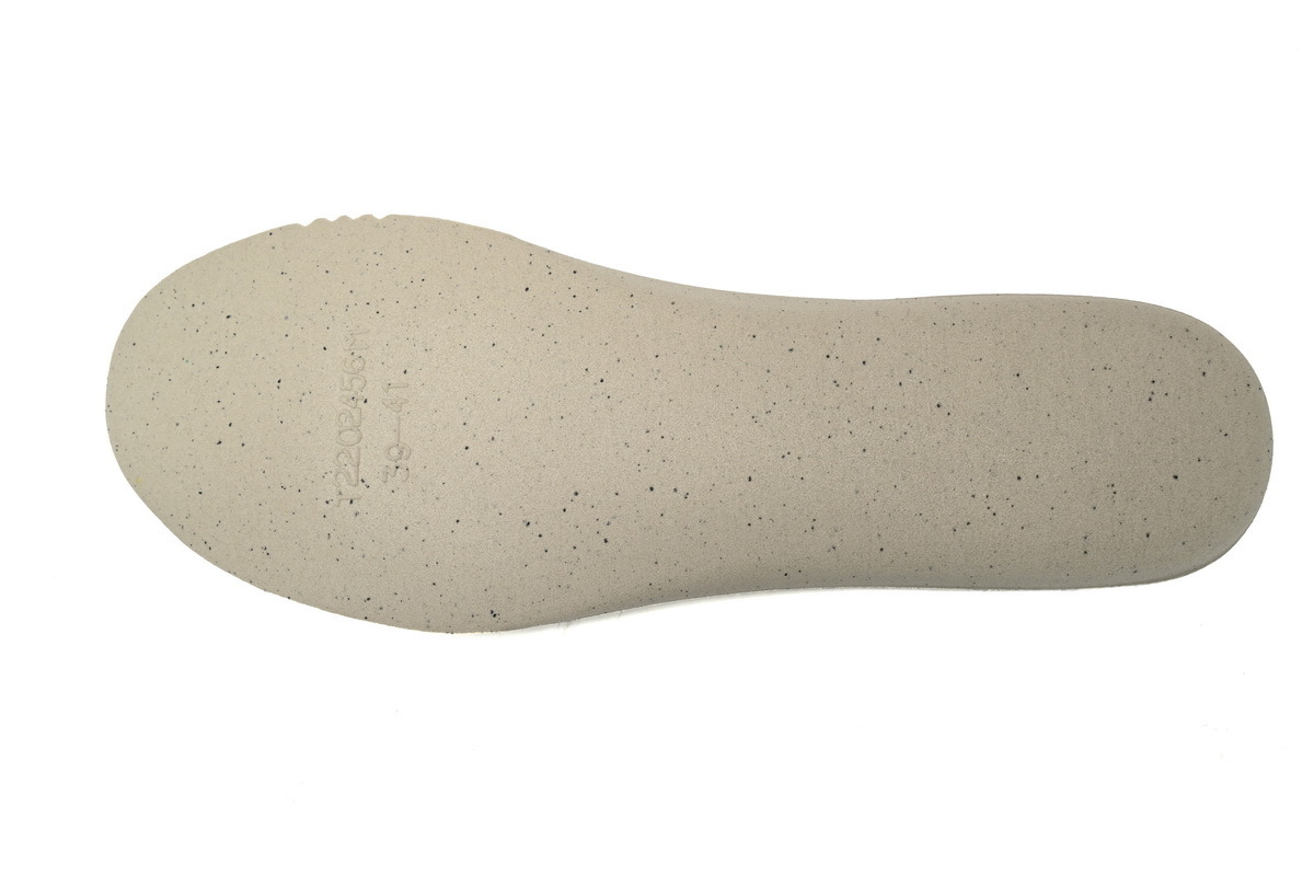 Balenciaga Defender Light Blue 685611 W2RAM 0615