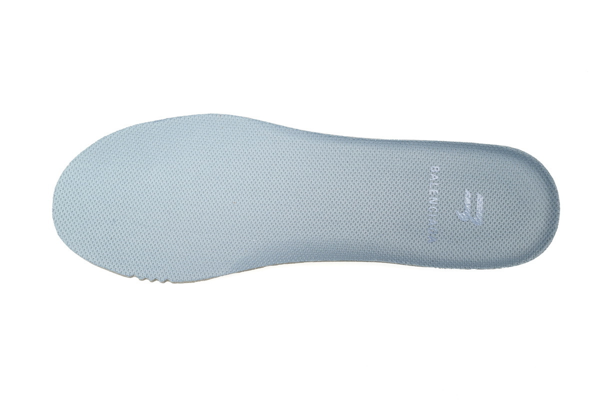 Balenciaga Defender Light Blue 685611 W2RAM 0615