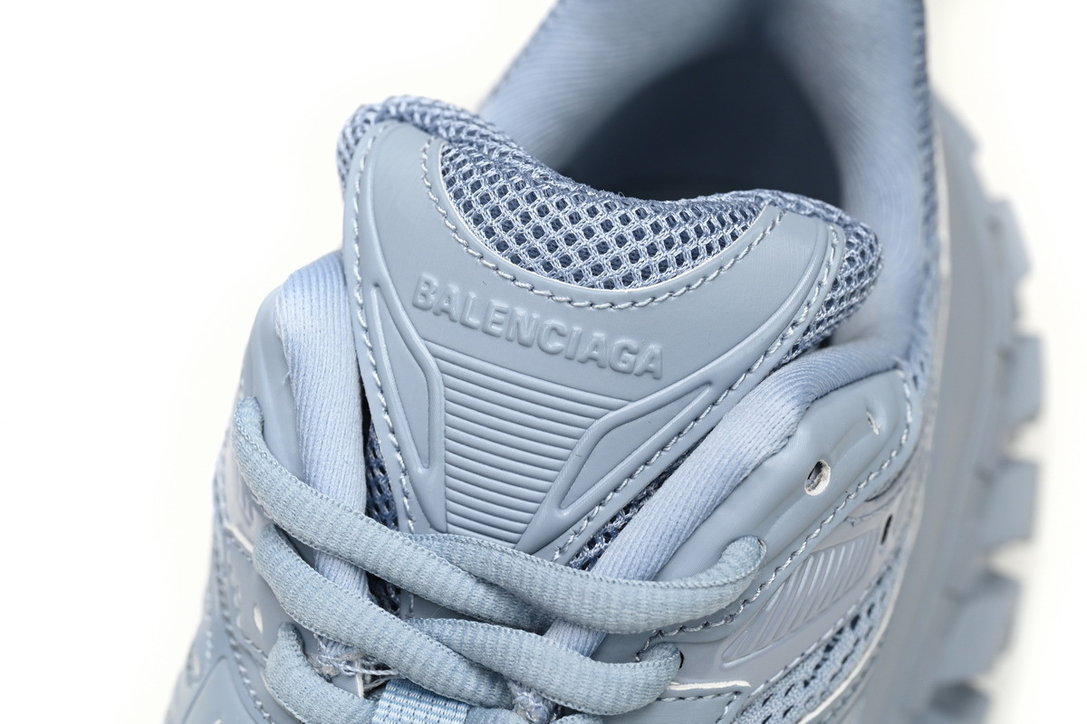 Balenciaga Defender Light Blue 685611 W2RAM 0615