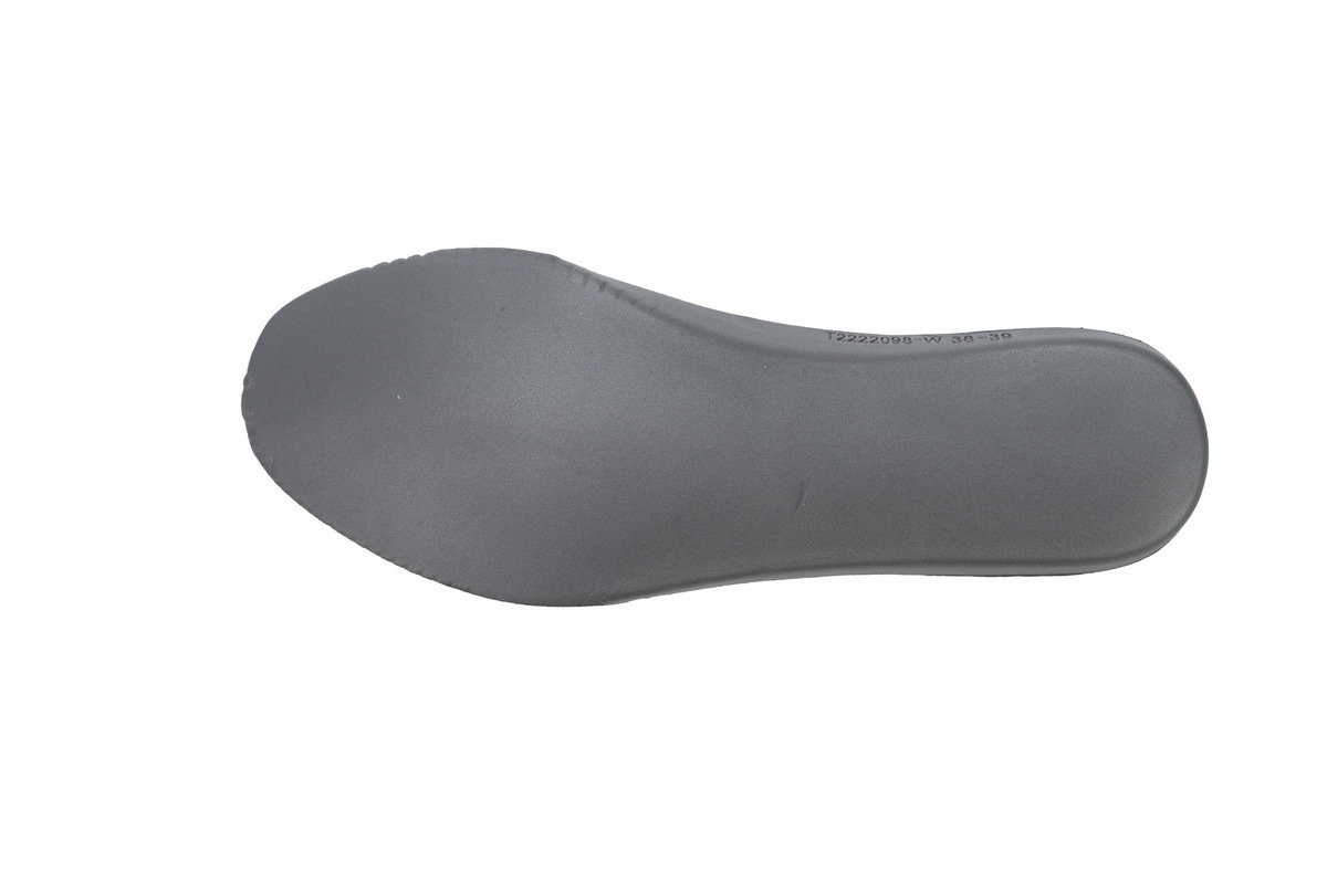 Balenciaga Hike Sneakers White Orange 804919 WHIKE 2070