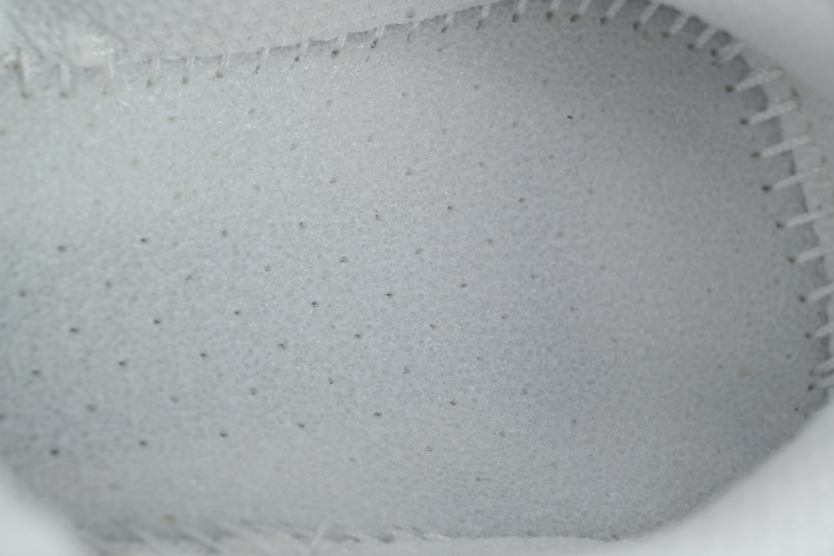 Balenciaga Monday Sneaker White 825418 WDTSC 9110