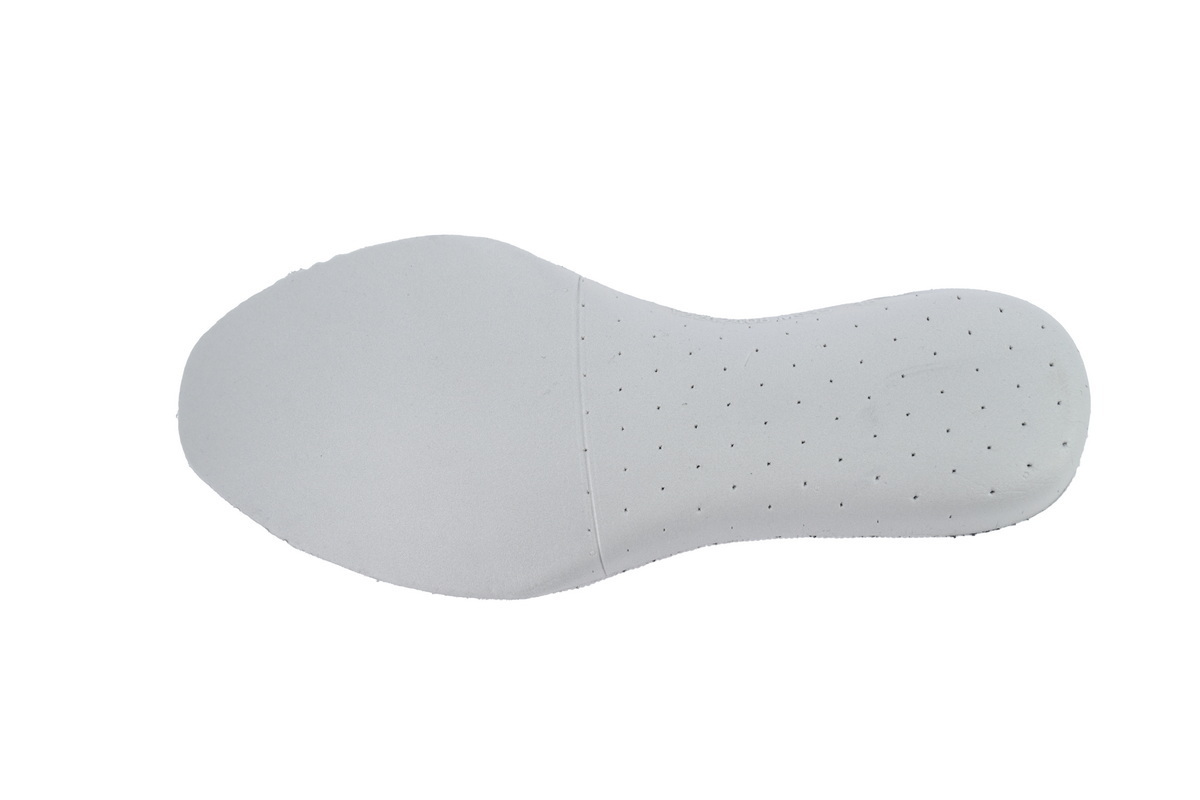 Balenciaga Platform Reduced Dark Gray