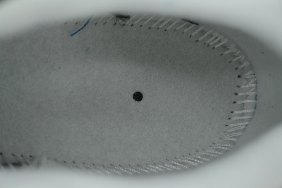 Nike Air Max 95 OG 'Neon' (2025) HM4740-001