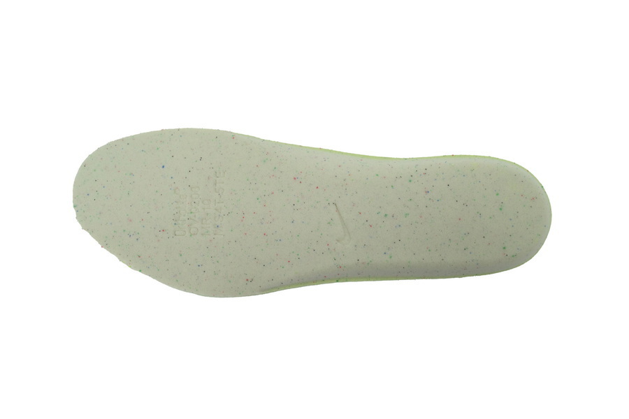 Nike Zoom Vomero 19 Moonlight HQ2050-101