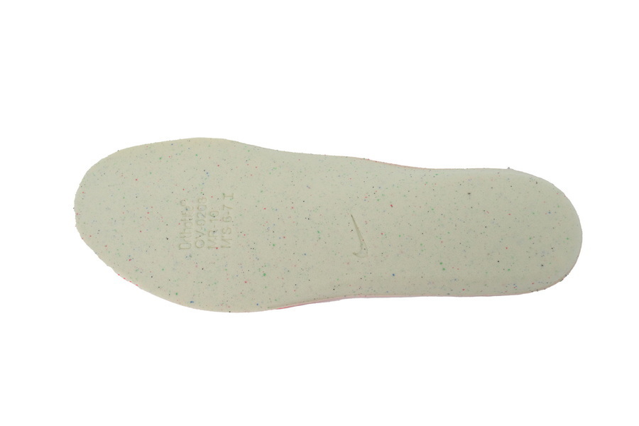 Nike Zoom Vomero Plus Extra Wide 'White Bright Crimson Black' IH3251-100