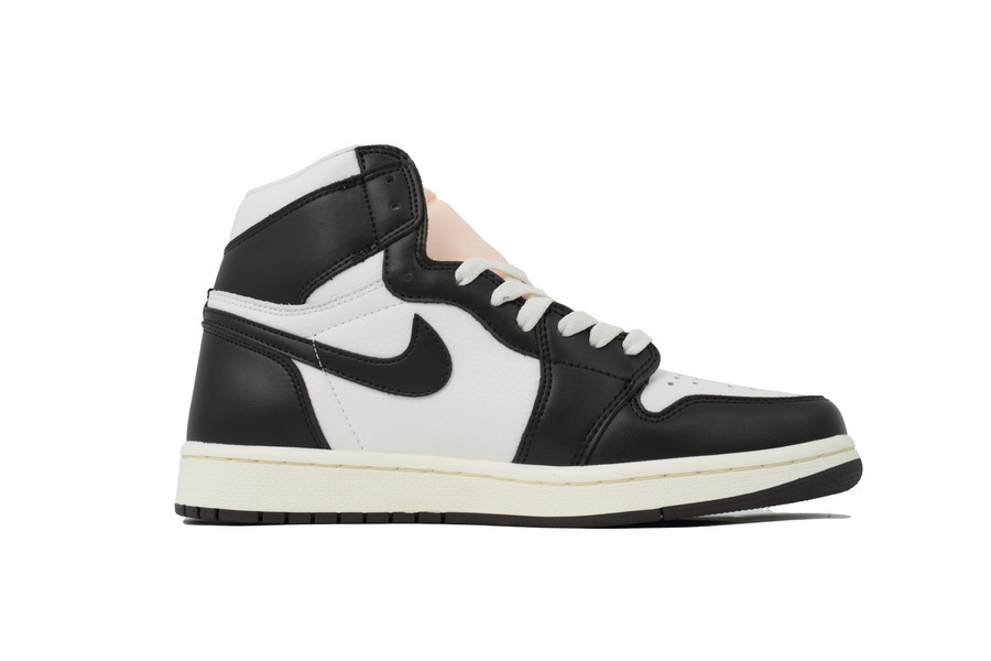 Air Jordan 1 Retro High OG 'Light Madder Root' FD2596-200