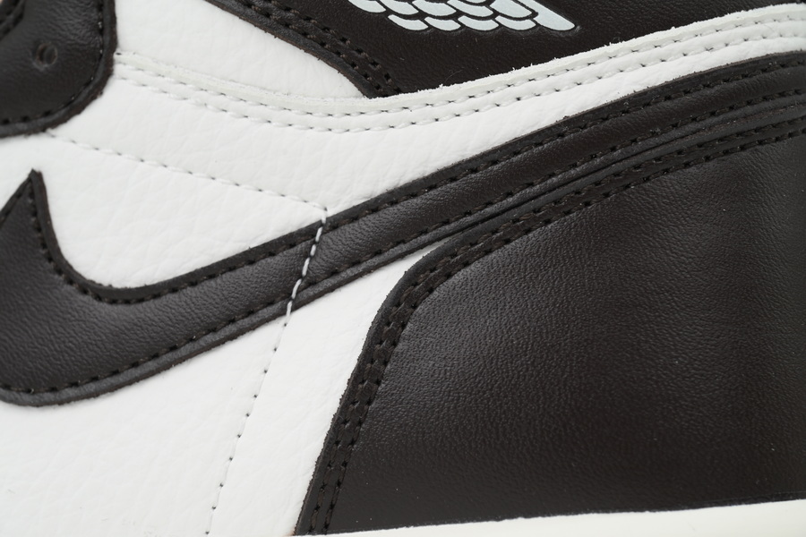 Air Jordan 1 Retro High OG 'Light Madder Root' FD2596-200