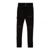Amiri MX1 Jeans 'Black'